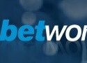 Betworld Yeni Giriş Adresi