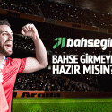 Bahsegir yeni giriş adresi