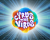 Cyrus the Virus