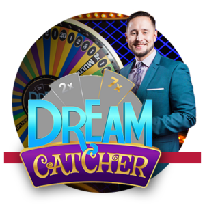Dream Catcher Oyununda Hile Var Mı