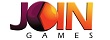 JoinGames