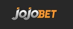 Jojobet