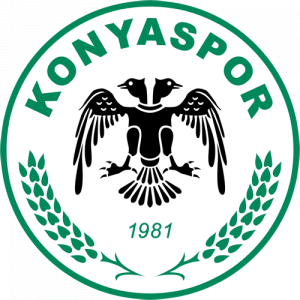 Atiker Konyaspor - Vitoria Guimaraes Maçı