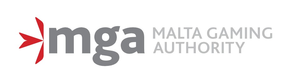 Malta Bahis Lisansı Sorgulama