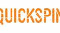 QuickSpin Casino Oyunları