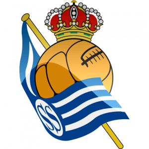 Las Palmas - Real Sociedad Maçı