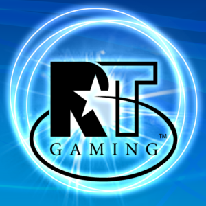 Reel Time Casino Oyunları