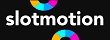 Slotmotion