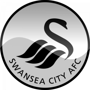 Swansea City - Leicester City Maçı
