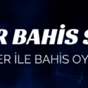 Tether İle Bahis Oyna