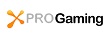 Xpro Gaming