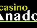 Anadolu Casino Free Spins