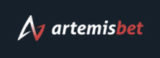 artemisbet-logo