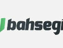 bahsegir-logo