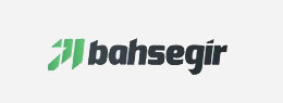 bahsegir-logo