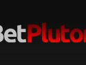 betpluton