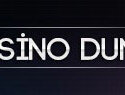 casino-dunya-logo