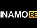 dinamobet bahis