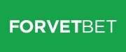 Forvetbet201 Engellendi