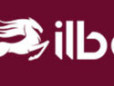 ilbet-logo