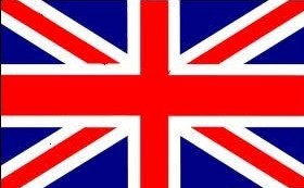 ingilizce bahis tanıtım siteleri