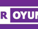 mr-oyun