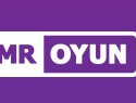 mr oyun