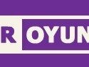 Mr Oyun Yeni Giriş Adresi