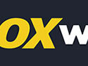 noxwin-logo