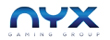 NYX Gaming