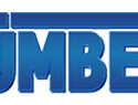 tumbet-logo
