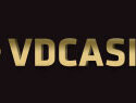 vdcasino-logo