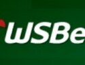 Wsbets Yeni Giriş Adresi