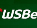 wsbets-bahis-sitesi-logo